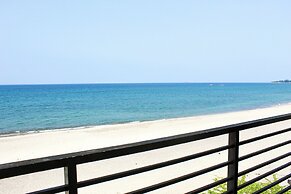 Brisa Marina Beach Resort powered by Cocotel
