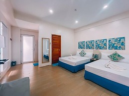 Brisa Marina Beach Resort powered by Cocotel