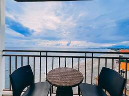 Brisa Marina Beach Resort powered by Cocotel