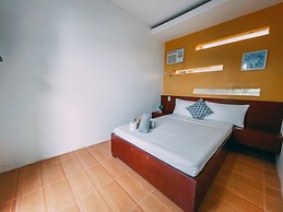 Brisa Marina Beach Resort powered by Cocotel