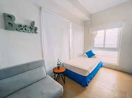 Brisa Marina Beach Resort powered by Cocotel