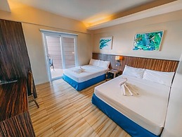 Brisa Marina Beach Resort powered by Cocotel