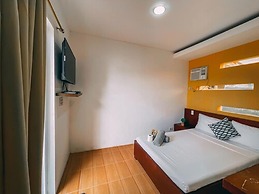 Brisa Marina Beach Resort powered by Cocotel