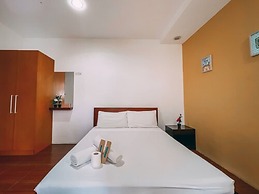 Brisa Marina Beach Resort powered by Cocotel