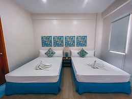 Brisa Marina Beach Resort powered by Cocotel