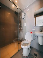 Brisa Marina Beach Resort powered by Cocotel