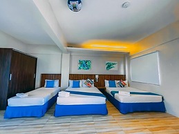 Brisa Marina Beach Resort powered by Cocotel