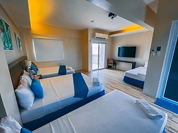 Brisa Marina Beach Resort powered by Cocotel