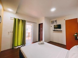 Brisa Marina Beach Resort powered by Cocotel