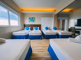 Brisa Marina Beach Resort powered by Cocotel