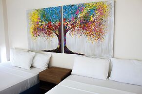 Brisa Marina Beach Resort powered by Cocotel
