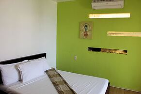 Brisa Marina Beach Resort powered by Cocotel