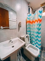 Brisa Marina Beach Resort powered by Cocotel