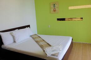 Brisa Marina Beach Resort powered by Cocotel
