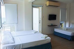 Brisa Marina Beach Resort powered by Cocotel