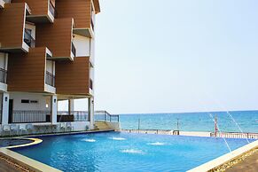 Brisa Marina Beach Resort powered by Cocotel
