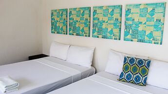 Brisa Marina Beach Resort powered by Cocotel