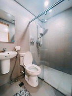 Brisa Marina Beach Resort powered by Cocotel