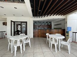 Brisa Marina Beach Resort powered by Cocotel