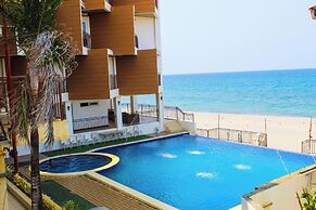 Brisa Marina Beach Resort powered by Cocotel