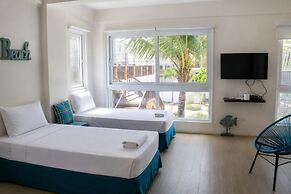 Brisa Marina Beach Resort powered by Cocotel