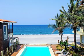 Brisa Marina Beach Resort powered by Cocotel