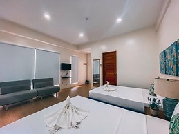 Brisa Marina Beach Resort powered by Cocotel