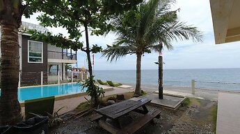 Brisa Marina Beach Resort powered by Cocotel