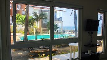 Brisa Marina Beach Resort powered by Cocotel