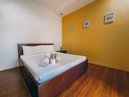 Brisa Marina Beach Resort powered by Cocotel