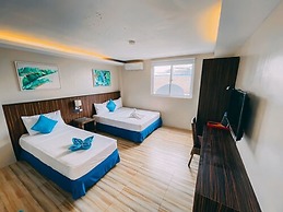 Brisa Marina Beach Resort powered by Cocotel