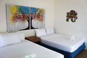 Brisa Marina Beach Resort powered by Cocotel