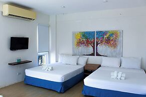 Brisa Marina Beach Resort powered by Cocotel