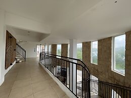 Brisa Marina Beach Resort powered by Cocotel