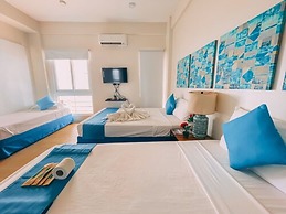 Brisa Marina Beach Resort powered by Cocotel