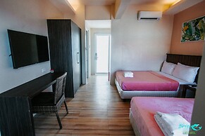 Brisa Marina Beach Resort powered by Cocotel