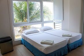 Brisa Marina Beach Resort powered by Cocotel