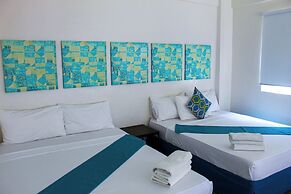 Brisa Marina Beach Resort powered by Cocotel