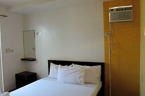 Brisa Marina Beach Resort powered by Cocotel