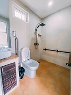 Brisa Marina Beach Resort powered by Cocotel