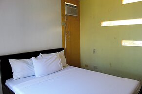 Brisa Marina Beach Resort powered by Cocotel