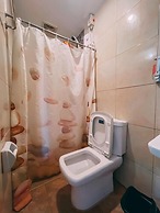 Brisa Marina Beach Resort powered by Cocotel