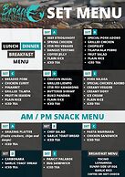 Brisa Marina Beach Resort powered by Cocotel