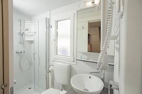 EuroParcs Hermagor  Nassfeld