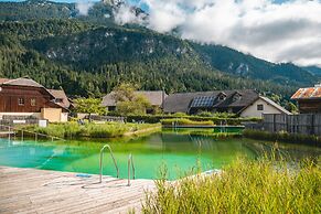 EuroParcs Hermagor  Nassfeld