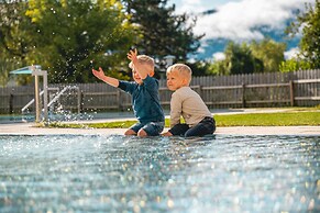 EuroParcs Hermagor  Nassfeld