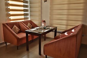 The Hotel Js Souvenir