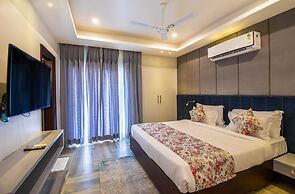 The Hotel Js Souvenir