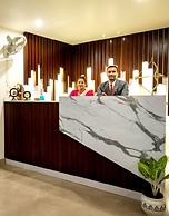 The Hotel Js Souvenir