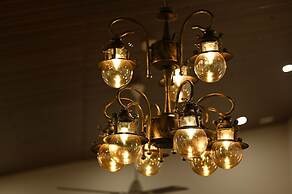 The Hotel Js Souvenir